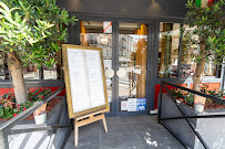 Photos du propriétaire du Restaurant italien Pizzeria Vivaldi à Le Perreux-sur-Marne - n°1