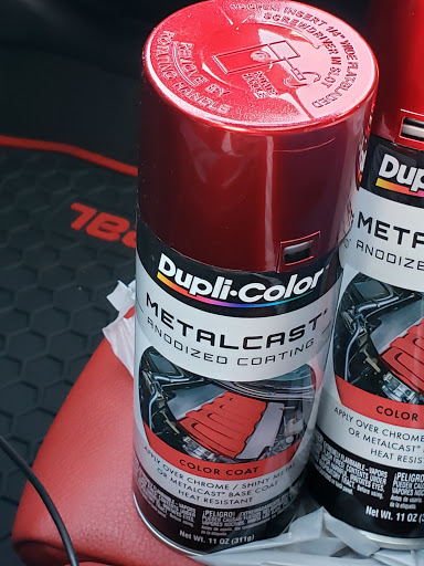 Auto Parts Store «AutoZone», reviews and photos, 514 W St Georges Ave, Linden, NJ 07036, USA