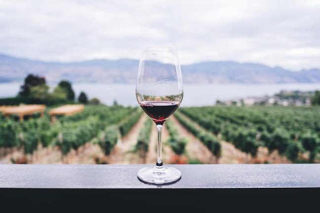 Reacties en beoordelingen van J&W Wines Wijnhandelaar
