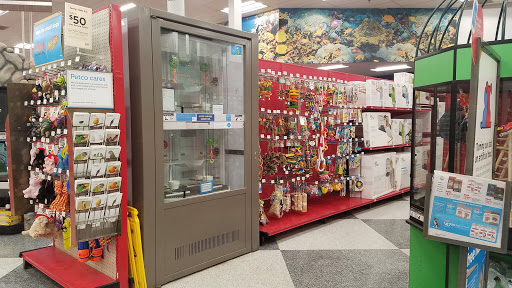 Pet Supply Store «Petco Animal Supplies», reviews and photos, 2000 NE Burnside Rd, Gresham, OR 97030, USA