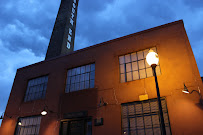 Cannon Advisors - Photo 2 - Car repair in Charlotte, NC, Charlotte