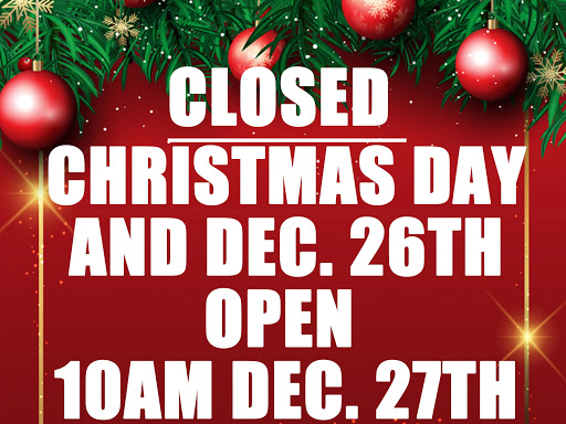 Jeweler «Blue Water Jewelers», reviews and photos, 500 Anastasia Blvd, St Augustine, FL 32080, USA