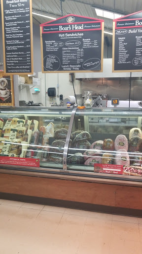 Grocery Store «Niwot Market», reviews and photos, 7980 Niwot Rd, Longmont, CO 80503, USA