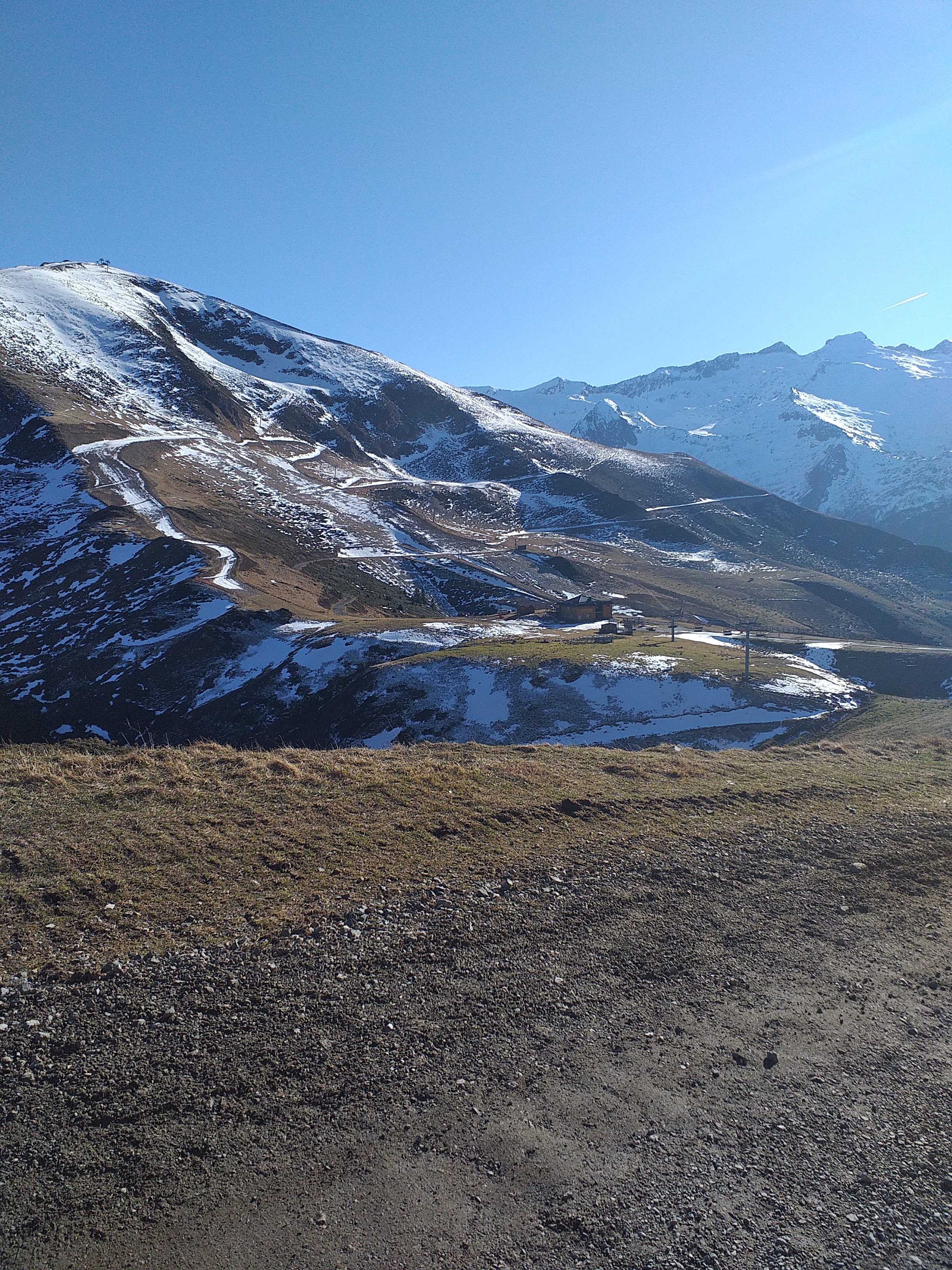 Photo n° 14 de l'avis de Maëva.y fait le 16/03/2020 à 07:14