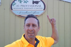 Johnny Cochrane Massage Therapy, Llc. image