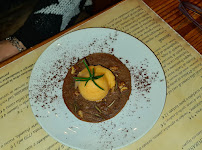 Restaurant Agristorante La Ficaia à Massarosa (la carte)