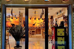 Malibu Restaurant image
