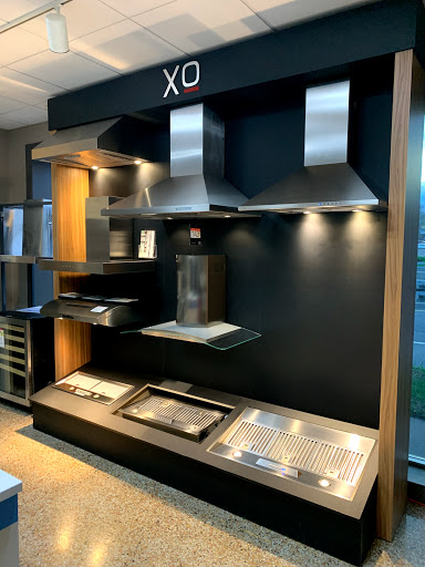 Appliance Store «Woodbury Appliance», reviews and photos, 753 Mantua Pike, West Deptford, NJ 08096, USA