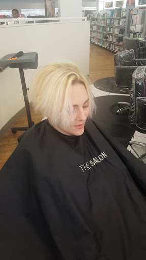 Hair Salon «Ulta Beauty», reviews and photos, 641 E Boughton Rd #100, Bolingbrook, IL 60440, USA