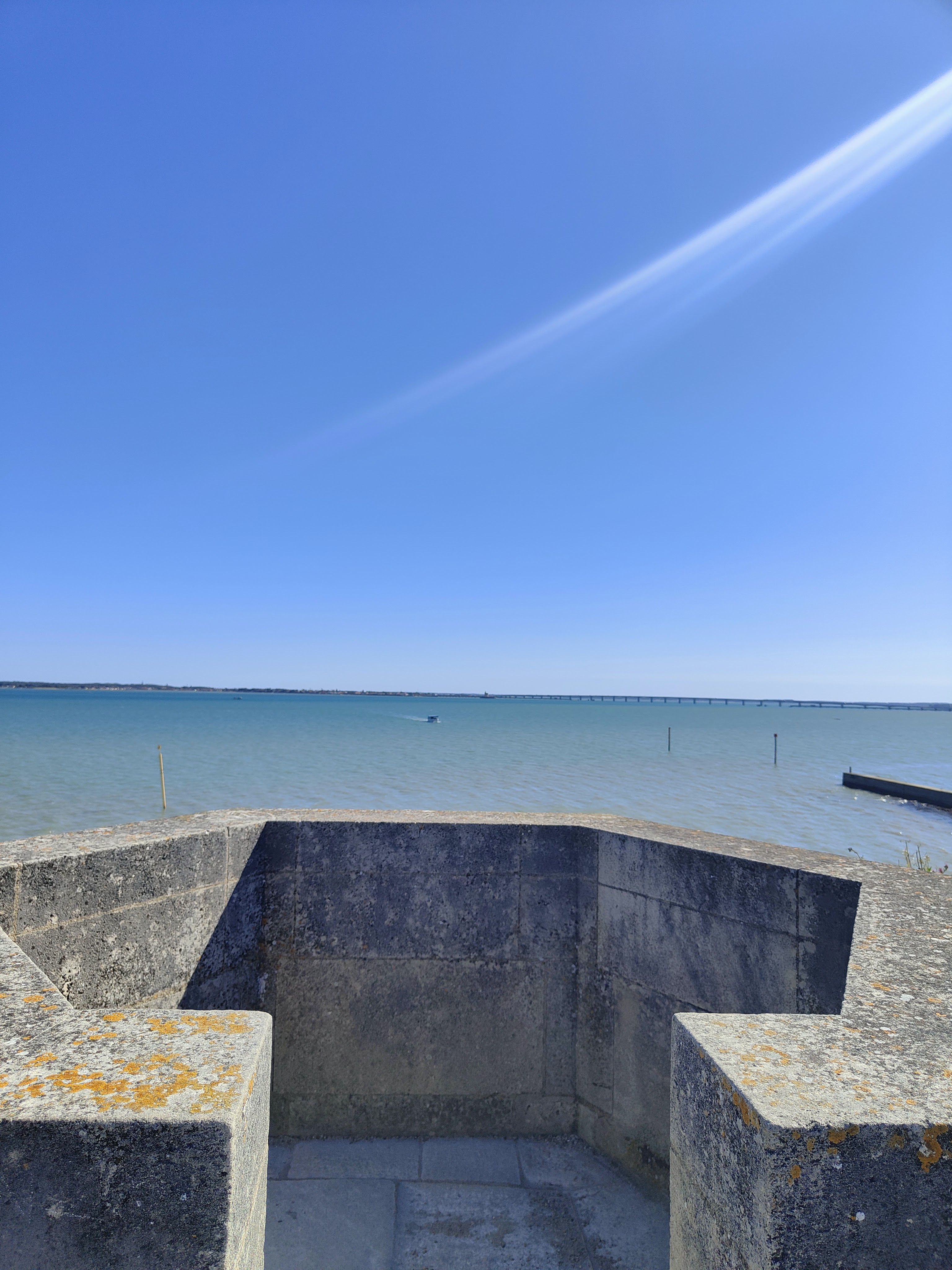 Photo n° 2 de l'avis de Frédéric.F fait le 22/09/2022 à 14:49
