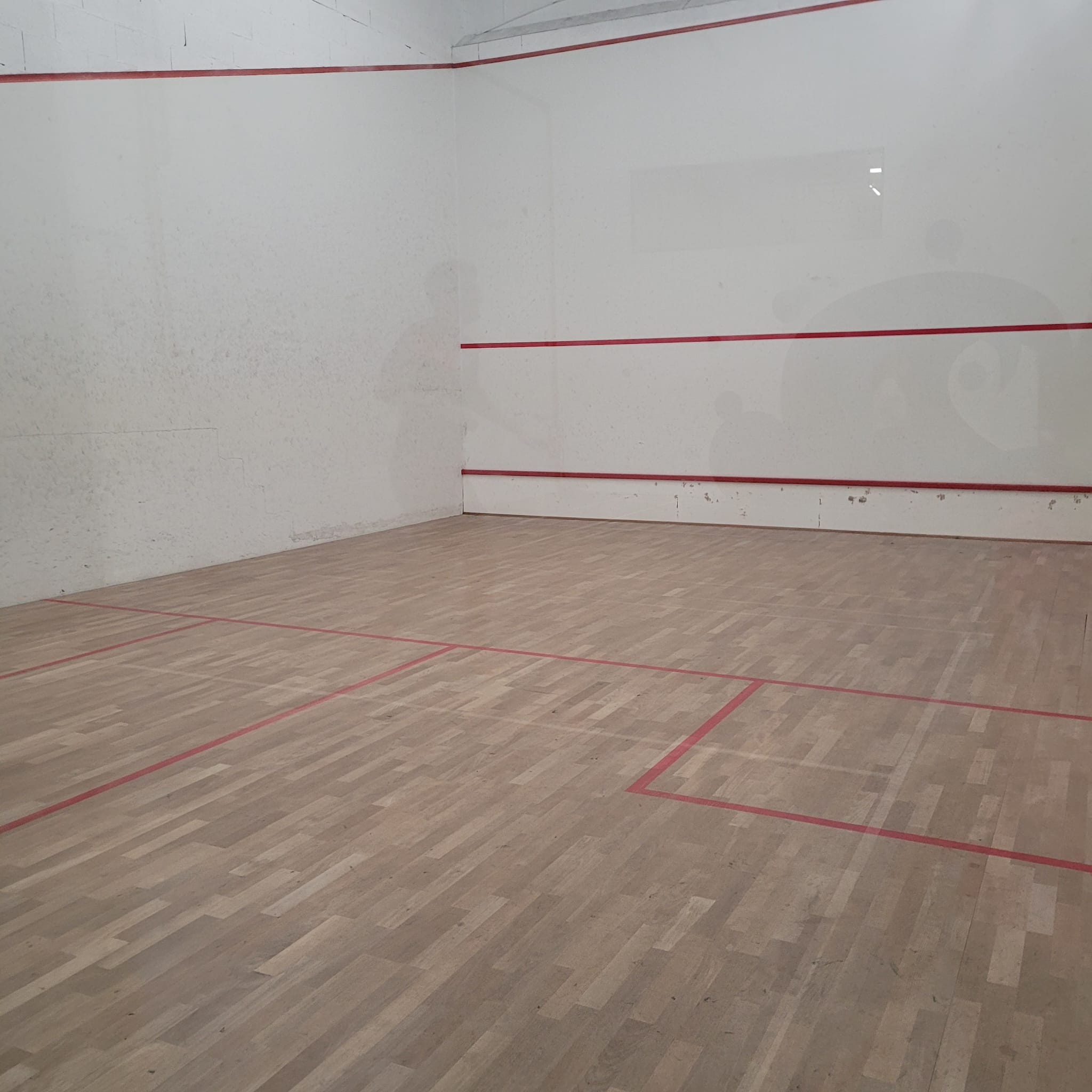 Photo n° 1 de l'avis de Martinez.t fait le 26/02/2023 à 18:03