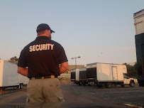 Alpha Recon Protection, Corp - Photo 6 - Car repair in , Los Angeles