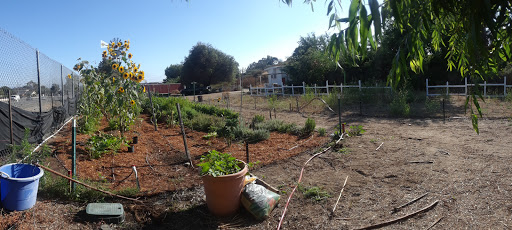 Museum «Heritage Museum of Orange County», reviews and photos, 3101 W Harvard St, Santa Ana, CA 92704, USA