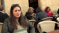 Photos du propriétaire du Restaurant Café UTOPIA à Bordeaux - n°3