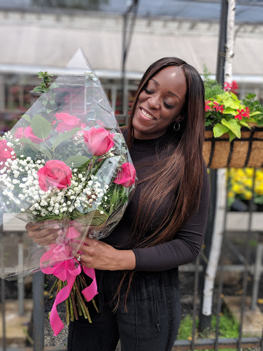 Florist «Steuber/Mt Greenwood Florist & Greenhouses», reviews and photos, 2654 W 111th St, Chicago, IL 60655, USA