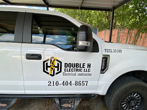 Commercial Printer «Easy Printing & Signs», reviews and photos, 708 W Hildebrand Ave, San Antonio, TX 78212, USA