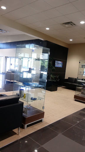 Used Car Dealer «Acura of Baton Rouge», reviews and photos, 13550 Airline Hwy, Baton Rouge, LA 70817, USA