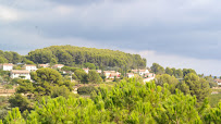 Mairie du Castellet du Restaurant de plats à emporter Lou Mestre Pin à Le Castellet - n°3