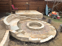 Jesus Landscaping & Construction - Photo 8 - Car repair in Grand Prairie, TX, Arlington