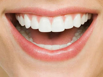 Baywide Smiles Dental