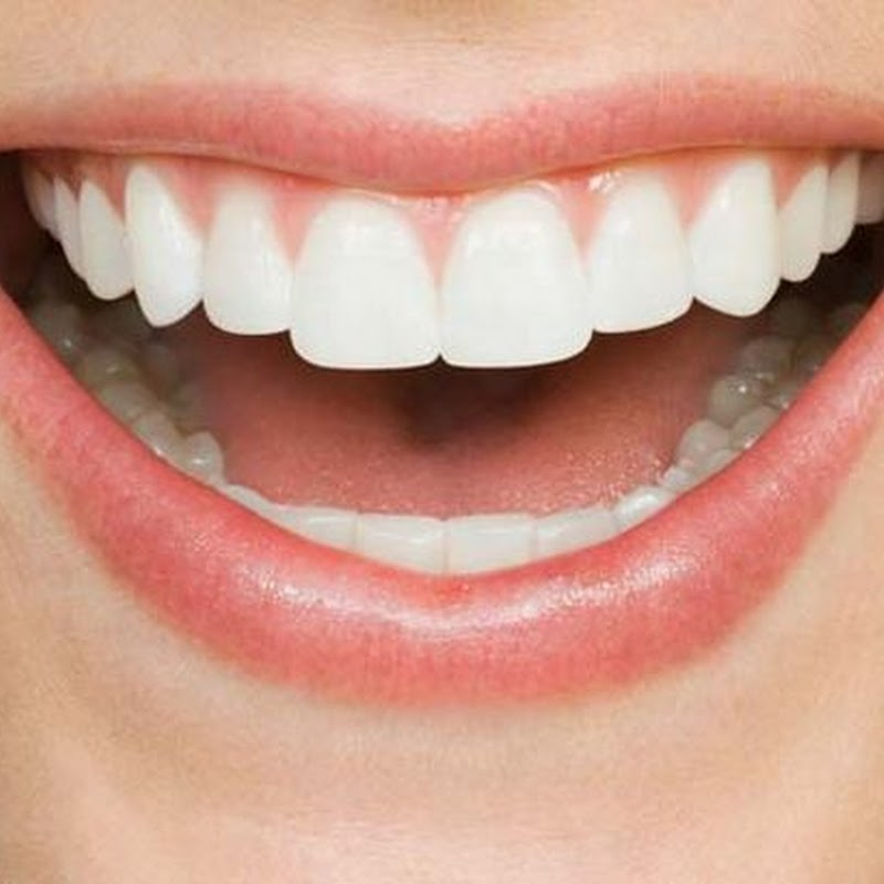 Baywide Smiles Dental