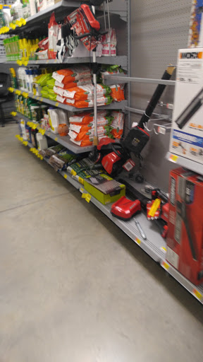 Department Store «Walmart Supercenter», reviews and photos, 5454 Crossings Dr, Rocklin, CA 95677, USA