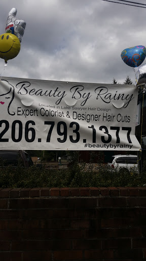 Grocery Store «Lake Sawyer Grocery», reviews and photos, 29036 216th Ave SE, Black Diamond, WA 98010, USA