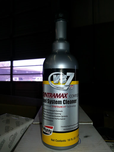 Tire Shop «Pridgen Tire & Auto Center», reviews and photos, 3521 Sunset Ave, Rocky Mount, NC 27804, USA