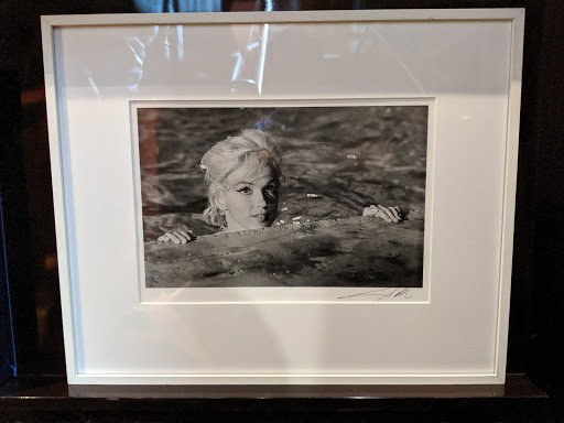 Book Store «TASCHEN Store Beverly Hills», reviews and photos, 354 N Beverly Dr, Beverly Hills, CA 90210, USA