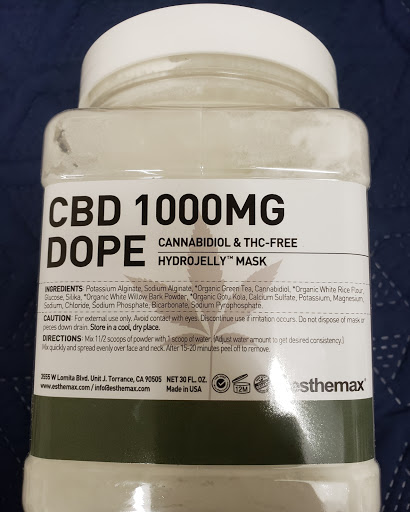 Day Spa «Beautiful Revenge Salon and Spa», reviews and photos, 652 Roosevelt Rd, Glen Ellyn, IL 60137, USA