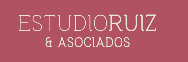 Estudioruiz&asociados - Maldonado