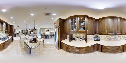 Toll Brothers Southwest Florida Design Studio image 4