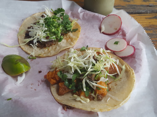 Mexican Grocery Store «Tierra Caliente Mexican Store», reviews and photos, 509 S Spring Garden Ave, DeLand, FL 32720, USA