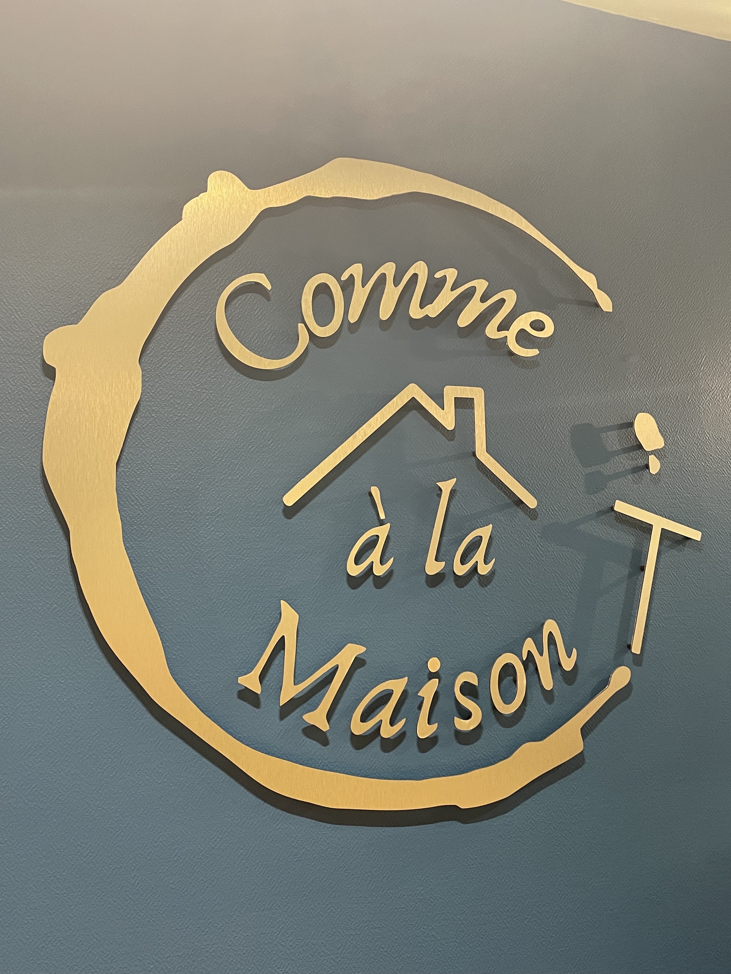Photo n° 2 de l'avis de Loofa. fait le 17/08/2023 à 22:27
