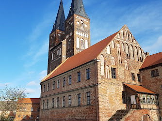 Museum Kloster Jerichow
