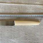 Photo n° 4 de l'avis de Frédéric.e fait le 18/01/2024 à 16:08 pour E. Chavassieux à Sorbiers