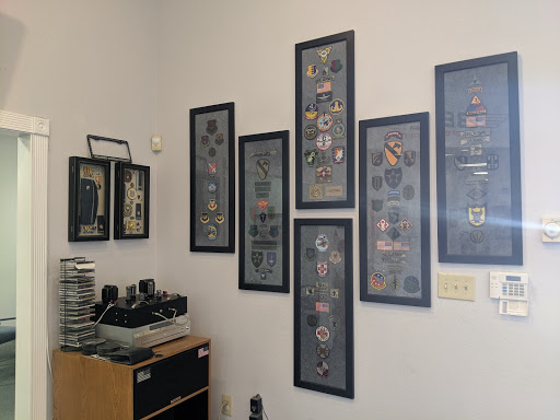 Used Car Dealer «BBC Motorsports», reviews and photos, 1320 Chemical St B-2, Dallas, TX 75207, USA