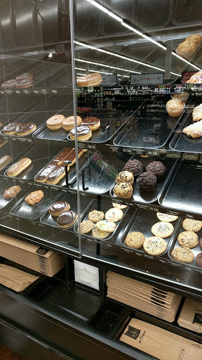 Grocery Store «Albertsons», reviews and photos, 730 Quintana Rd, Morro Bay, CA 93442, USA