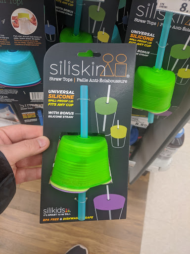 Grocery Store «Meijer», reviews and photos, 2507 Chester Blvd, Richmond, IN 47374, USA