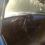 Photo n°3 de l'avis de Angelo.a fait le 22/05/2019 à 11:00 sur le  Pizzeria Midway Rosticceria di Giuseppe D'Alessandro à Capaccio Paestum