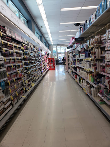 Drug Store «Walgreens», reviews and photos, 2697 W Belleview Ave, Littleton, CO 80123, USA