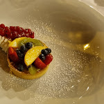 Photo n°4 de l'avis de marco.a fait le 23/08/2022 à 15:04 sur le  Ristorante Smeraldo à Runo