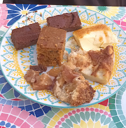 Photo n°14 de La Faim Des Haricots - Blagnac à Blagnac ()