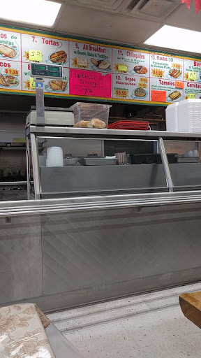 Grocery Store «El Mexicano Market», reviews and photos, 560 State St, Orem, UT 84057, USA