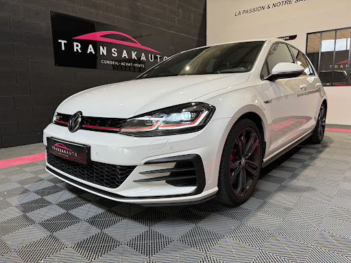 Photo 2 - GT AUTO DISCOUNT