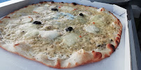 Photos du propriétaire du Pizzas à emporter Pizza Pierrot à St.Rémy de Provence 13210 à Saint-Rémy-de-Provence - n°9
