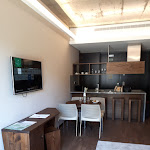 Photo n°44 de l'avis de Ana.. fait le 10/12/2017 à 23:48 sur le  Aqua Village Health Resort & Spa à Caldas de São Paulo