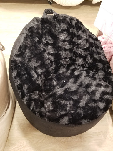 Department Store «HomeGoods», reviews and photos, 67 Newtown Rd, Danbury, CT 06810, USA