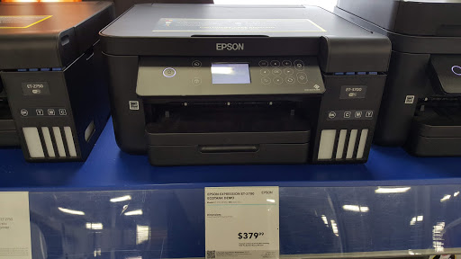 Electronics Store «Best Buy», reviews and photos, 8449 Leesburg Pike, Vienna, VA 22182, USA