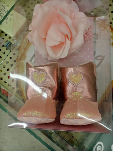 Craft Store «Hobby Lobby», reviews and photos, 4106 S College Ave Suite 101, Fort Collins, CO 80525, USA